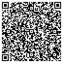 QR code with Roe Patricia A contacts