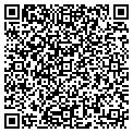 QR code with Roger Colvin contacts