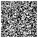 QR code with Three A Express contacts
