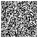 QR code with Lax Joanne R contacts