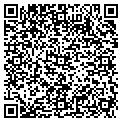 QR code with Ron contacts