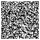 QR code with Muth-Larson Megan L DDS contacts