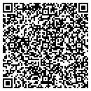 QR code with Ronald L Masters contacts