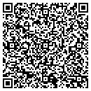 QR code with Patty Whitehill contacts