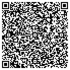 QR code with Lgl Government Service contacts