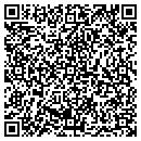 QR code with Ronald L Masters contacts