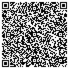 QR code with Rotellini-Colt Lisa A contacts