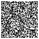 QR code with Us Live Net Inc contacts