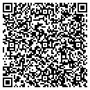 QR code with Roth Heather R contacts