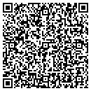 QR code with Rouse-Smith Carla D contacts