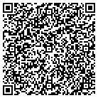 QR code with Marc I Shulman & Assoc Pc contacts