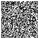 QR code with Ruble Andrea P contacts