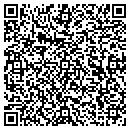 QR code with Saylor Skatepark Inc contacts
