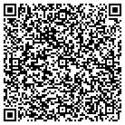 QR code with New York Fashion & Style contacts