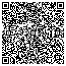 QR code with Nicolas P Caba Dmd Ll contacts