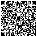 QR code with Scott Cozad contacts