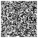 QR code with Scott Plagman contacts