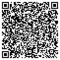 QR code with Shane Devick contacts