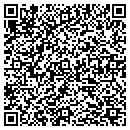 QR code with Mark Sheri contacts