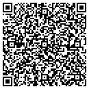 QR code with Best Home Loan contacts