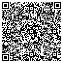 QR code with Rumack Beth G contacts