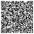 QR code with Mcfadden William R Law Office contacts