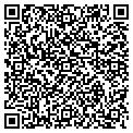 QR code with Simicom Inc contacts