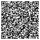 QR code with Ryan Denita C contacts