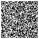 QR code with Oleary Daniel P DDS contacts