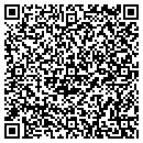 QR code with Smailbegovic Husein contacts