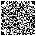 QR code with Smccc Inc contacts
