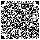 QR code with Strike First Pest Solutions contacts