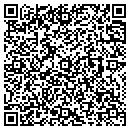 QR code with Smoods L L C contacts