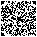 QR code with Palandech Thomas DDS contacts