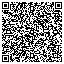 QR code with Sahnan Sandeep K contacts