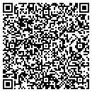 QR code with Salgado Nancy P contacts