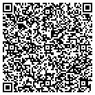 QR code with Pearly Whites Family Dentistry contacts