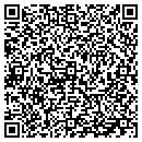 QR code with Samson Meredith contacts