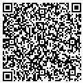 QR code with Solve LLC contacts