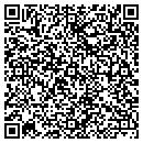 QR code with Samuels Lucy L contacts