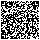 QR code with Peck Steven M DDS contacts