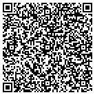 QR code with O& 39 Connor Degrazia Tamm & contacts