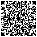 QR code with Star Crossed Studios contacts