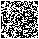QR code with Pioch Raleigh DDS contacts