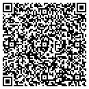 QR code with Sands Diana P contacts