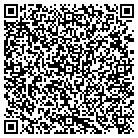 QR code with Paulsen Law Office Pllc contacts