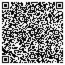 QR code with Sargent Sandy R contacts