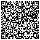 QR code with Rabe Daniel DDS contacts
