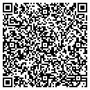 QR code with Steven R Ulrich contacts