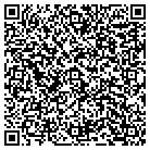 QR code with Raymond A Youngberg D M D P C contacts